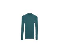 Pull femme Armedangels Alaania Rouge M