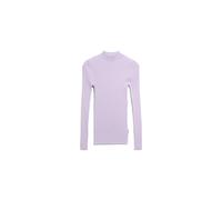 Pull femme Armedangels Alaania Violet M