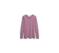 Pull femme Armedangels Einiaara Rouge XS