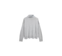 Pull femme Armedangels Kaarlin Gris XS