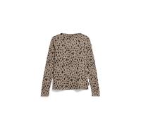 Pull femme Armedangels Leo Blanc XS