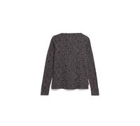 Pull femme Armedangels Leo Gris XL