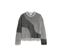 Pull femme ARMEDANGELS Mayraa Vanise Noir XL