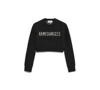Pull femme ARMEDANGELS Mejaa Multicolore XL