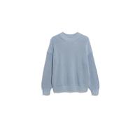 Pull femme Armedangels Vanisé Bleu M