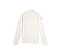 Pull femme Armor-Lux combourg Blanc S
