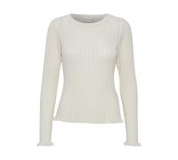 Pull femme Atelier Rêve Fantino Blanc M