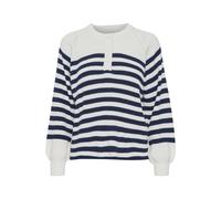 Pull femme Atelier RÃªve IRGabrielle Bleu XS