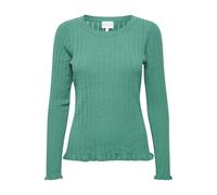 Pull femme Atelier RÃªve Fantino Vert XL