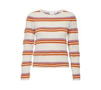 Pull femme Atelier Rêve Filine Blanc 2XL