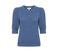 Pull femme b.young BYMikala Jumper Bleu L