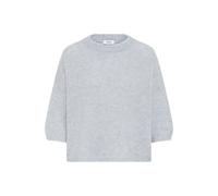 Pull femme b.young Byotia Jumper Gris M