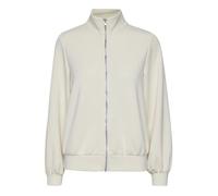 Pull femme b.young Bypusti 6 Blanc S