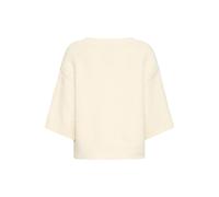 Pull femme b.young Millers 2 Beige XS