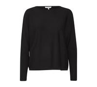Pull femme b.young MMorla Bat Noir M