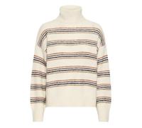 Pull femme b.young Monna Beige 2XL