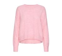 Pull femme b.young Monna Rose L