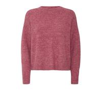 Pull femme b.young Monna Rose XL