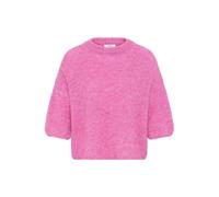 Pull femme b.young Otia Rose M