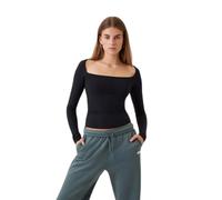 Pull femme Björn Borg Studio Ballerina L