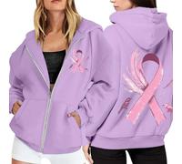 Pull Femme Bleu Canard Longues Maille Nu Doux Pale Losange Emeraude Noire Poche Volanté Côtelée Étoile Anglaise Blanches Allaitement Costume Meilleur Tissu Tommy