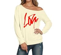 Pull Femme Bleu Electrique Cardigan Orange Qualité Norvégien Cou Tout Leopard Une Classique Chere Soirée Torsade Taupe Jean's Cuir Boléro Surf Bombers Lettre
