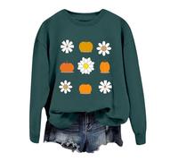 Pull Femme Bleu Marine Capuche Sweatshirt Le des Lilas Leger Blanche Émeraude Camaïeu Lapin Mon Évasée Anglaise Blanches Allaitement Sexy Berger Cheminee Monster