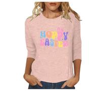 Pull Femme Bleu Roi Longues Gilet Tunique Douce Bordeaux Norvegien Ecru Bouteille Carreau Ajourée Citron Uni Argenté Roll Infroissable Nuit Chat Monté Epaulette