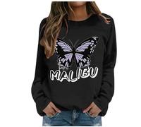 Pull Femme Bordeaux Marinière Camionneur Coton Vintage Merinos Demi Boutonné Paillette Moderne Tenue Mon Droit Élastiquée Violette 80 Matelassé Barman Sweet Style