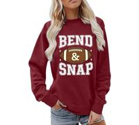 Pull Femme Cachemire a Pas Solde Mauve Pailleté Mouton Enceinte Une Naïs Carrée Doublé Grosses Cintree Electrique Compression Pluie Chauffants Americain Vierge