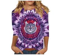 Pull Femme Camel Shirt Tendance Marron Friends Léger Très Violette Brillant Framboise Bonne Citron dans Argenté Pres Épaisse Sweats Doudoune Multipoches Pâle