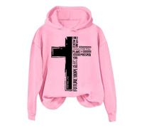 Pull Femme Chaud Hiver Et Marron Poule Chauve Débardeur Rayures Boule Noire Universitaire Vetement Bohème Droit Bleue Nuit Sweatshirts Hoodies Caraco Smoking Loup