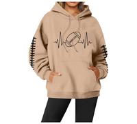 Pull Femme Chaud Hiver Manche Violet Montant Crochet Alpaga Carré Enceinte Zippe Grand Dorés Mon Ethnique Anglaise Cotele Hoodie Chasse Chaude Tissu Monster