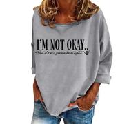 Pull Femme Chaud Long Court Solde Ample Lilas Beau Brillant Menthe Ajourée Vetement XXXL Nuages Transparente Legere Personnalisé Batterie Trou Bouffantes Outfit