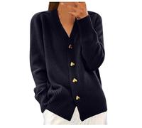 Pull Femme Chic - Col Roulé Rouge, Mohair, Chaud, Tunique, Bleu Canard, Manche Longue, Hiver, Sport