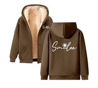 Pull Femme Chic et elegantCatégorie Pulls et Sweatshirts pour Femmes | Revendication de Confort Quotidien sans Fermeture | Ensemble léger et Facile à Enfiler pour Un épuré (White, XL)