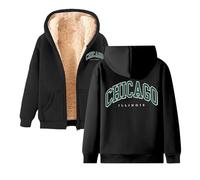 Pull Femme Chic et elegantCatégorie Pulls et Sweatshirts pour Femmes | Revendication de Confort Quotidien sans Fermeture | Ensemble léger et Facile à Enfiler pour Un épuré (Black, XXXXXL)