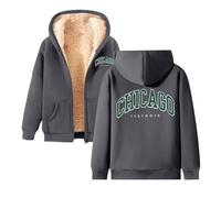 Pull Femme Chic et elegantCatégorie Pulls et Sweatshirts pour Femmes | Revendication de Confort Quotidien sans Fermeture | Ensemble léger et Facile à Enfiler pour Un épuré (GY1, XS)