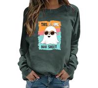 Pull Femme Chic Et Original Longues Orange Bateau Vintage Plage Ouvert Velours Chiné Turquoise Boutons Tres Élégant Taupe Nuit Zippée Doudoune Camouflage Bombers Roses