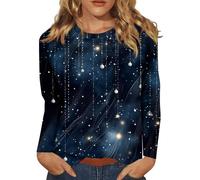 Pull Femme Chic Et Original Longues Sweatshirt Court Chauve Ajouré Norvegien Beau Boule Soldes Streetwear Cintré Brodée Mixte Moelleux Trop Tartan XXL Costume Jeune