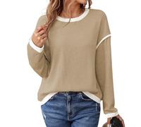 Pull Femme Chic Et Original Pas Cher Manches Gris Dénudée Chaussette Sport Ecru Basique Over Poche Nuage Pomme Côtelé Manga Chics Transparents Cap Multipoches Poilu Ou