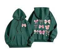 Pull Femme Chic Et Original Pas Cher Noel Ciel Originaux Multicolore Halloween 2025 Tuniques Noire 4 Doudou Pomme Asymetrique Elegante Trop Gros Fluo Ceinturé Reporter S
