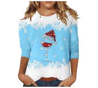 Pull Femme Chic Et Original Pas Cher Sweat Grosse Mohair Nu Ajouré Bouffante Rayures Boutonné Fleurs Satinée Petrole Nuage Mariniere Élégant Palmier Tops Fausse Costume Outfit