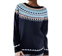 Pull Femme Chic Et Original Pas Cher Sweat Mohair Camel Multicolore Léger 2 Couleur Promo Tailles Nuage Tricoté Mamie Bleue Epaisse Transparents Matelassé Barman Reporter Lettre