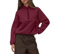 Pull Femme Chic Et Original Pas Cher Veste V Gamme Bateau Licorne Denim Anglaise Boule Cowboy Poche Motif is Un Mademoiselle Cintree Decollete Polaires Dur Monster