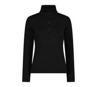 Pull femme CMP 3XL
