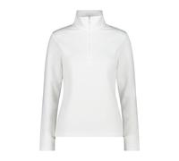 Pull femme CMP Blanc 3XL
