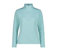 Cmp Stretch 38e1596 Half Zip Fleece Bleu 4XL Femme