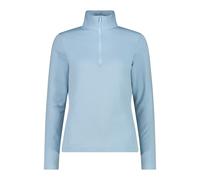 Pull femme CMP Bleu M