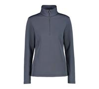 Cmp Stretch Sweat 38e1596 Fleece Gris XL Femme